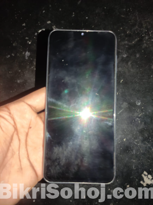 Samsung glaxxy A13